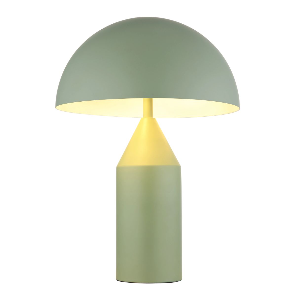 globo-tafellamp-atoma-groen-metaal-ø28cm-e27-21030bg-1