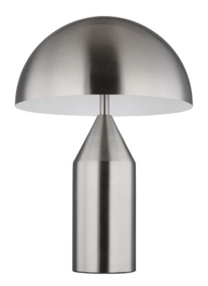 globo-tafellamp-atoma-staal-metaal-ø28cm-e27-21030n-1