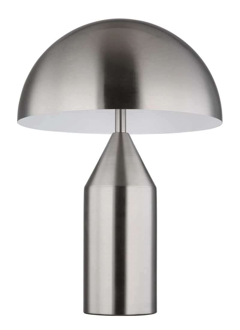 globo-tafellamp-atoma-staal-metaal-ø28cm-e27-21030n-1