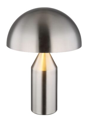 globo-tafellamp-atoma-staal-metaal-ø28cm-e27-21030n-1