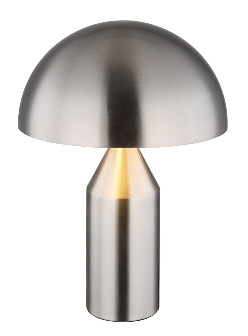 globo-tafellamp-atoma-staal-metaal-ø28cm-e27-21030n-1