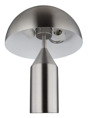 globo-tafellamp-atoma-staal-metaal-ø28cm-e27-21030n-1