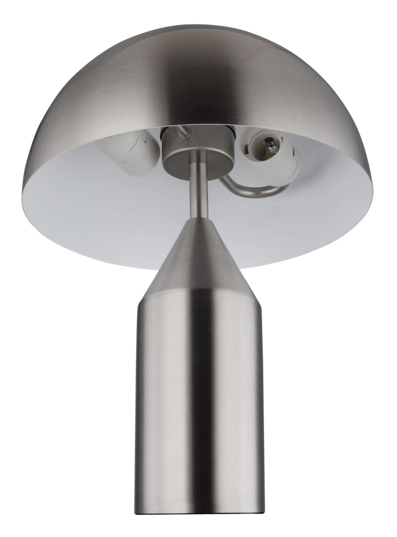 globo-tafellamp-atoma-staal-metaal-ø28cm-e27-21030n-1