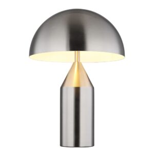 globo-tafellamp-atoma-staal-metaal-ø28cm-e27-21030n-1