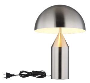 globo-tafellamp-atoma-staal-metaal-ø28cm-e27-21030n-1