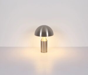 globo-tafellamp-atoma-staal-metaal-ø28cm-e27-21030n-1