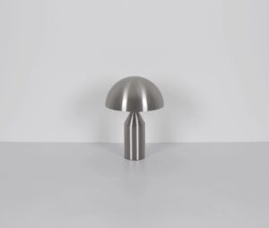globo-tafellamp-atoma-staal-metaal-ø28cm-e27-21030n-1