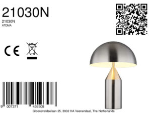 globo-tafellamp-atoma-staal-metaal-ø28cm-e27-21030n-1