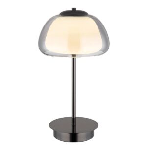 globo-tafellamp-avila-antraciet-glas-ø25cm-led-15743tl-1