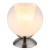 globo-tafellamp-barry-staal-glas-ø18cm-e27-15749nt-1