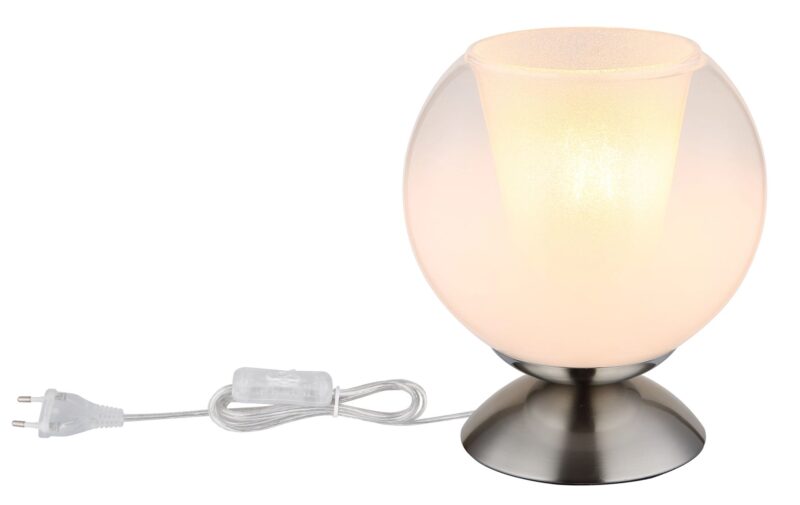 globo-tafellamp-barry-staal-glas-ø18cm-e27-15749nt-1
