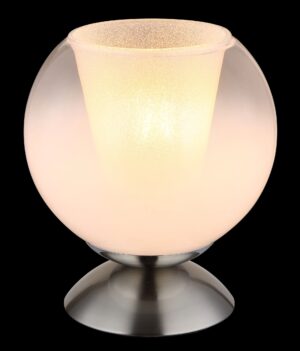 globo-tafellamp-barry-staal-glas-ø18cm-e27-15749nt-1