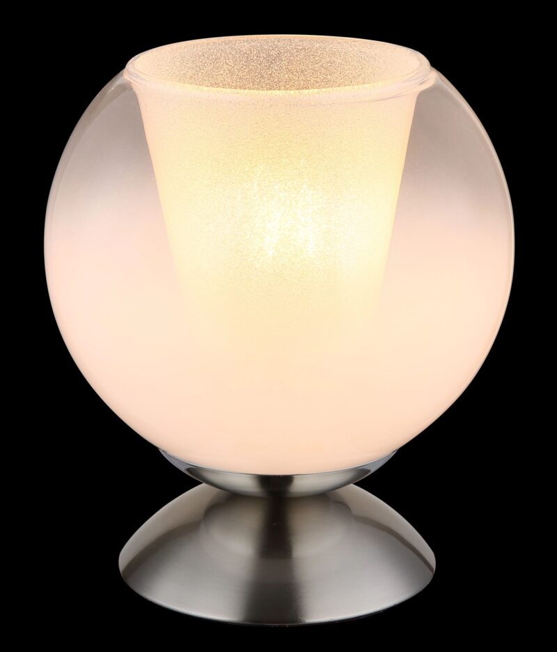 globo-tafellamp-barry-staal-glas-ø18cm-e27-15749nt-1