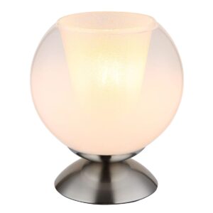 globo-tafellamp-barry-staal-glas-ø18cm-e27-15749nt-1