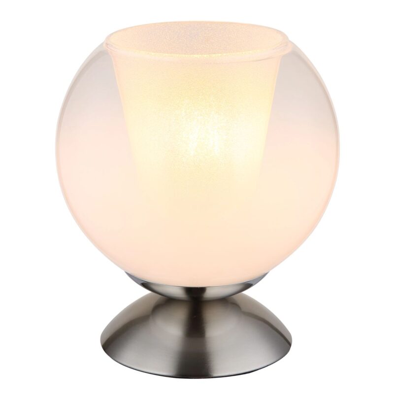 globo-tafellamp-barry-staal-glas-ø18cm-e27-15749nt-1