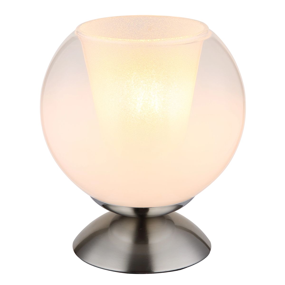 globo-tafellamp-barry-staal-glas-ø18cm-e27-15749nt-1