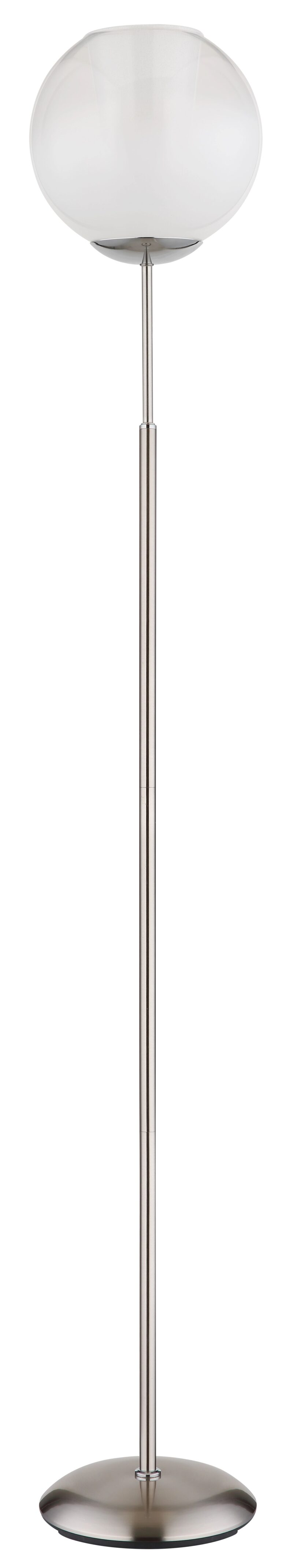 globo-tafellamp-barry-staal-glas-ø25cm-e27-15749ns-1