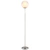 globo-tafellamp-barry-staal-glas-ø25cm-e27-15749ns-1
