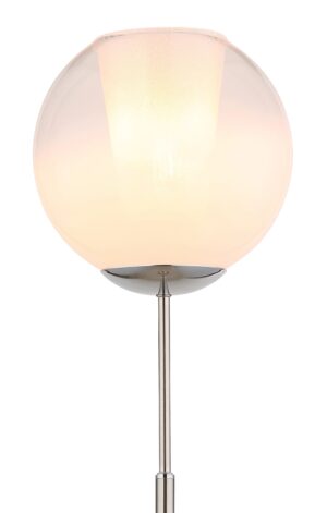 globo-tafellamp-barry-staal-glas-ø25cm-e27-15749ns-1