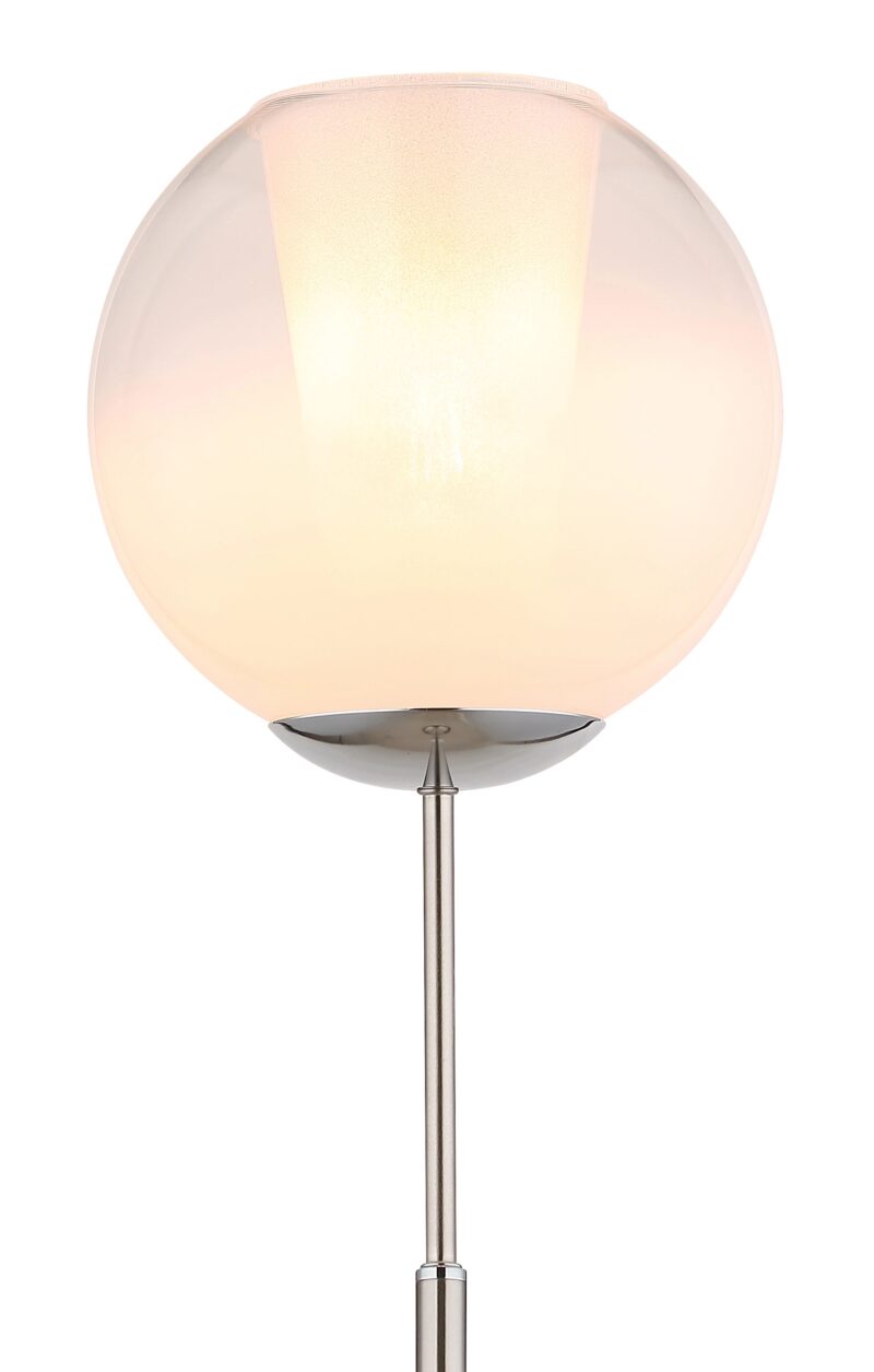 globo-tafellamp-barry-staal-glas-ø25cm-e27-15749ns-1