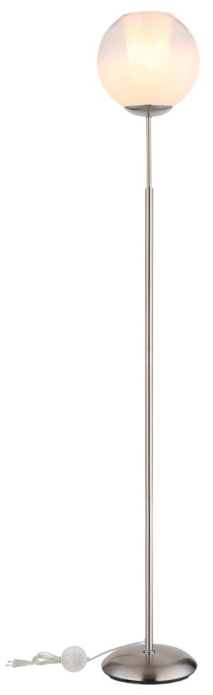 globo-tafellamp-barry-staal-glas-ø25cm-e27-15749ns-1