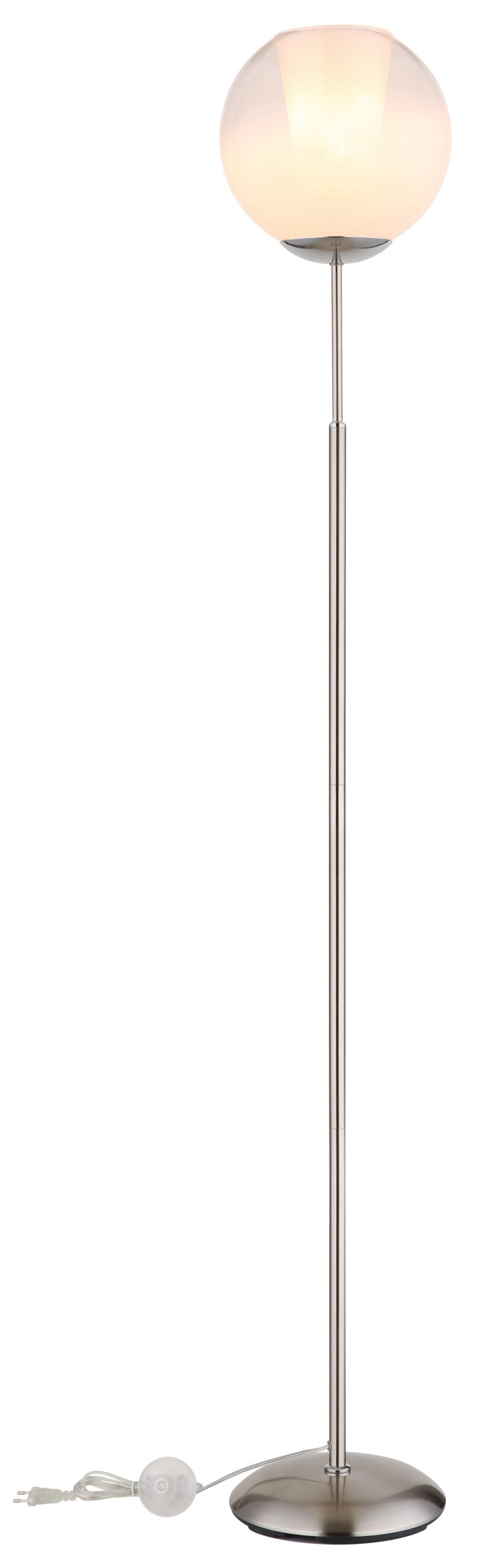globo-tafellamp-barry-staal-glas-ø25cm-e27-15749ns-1