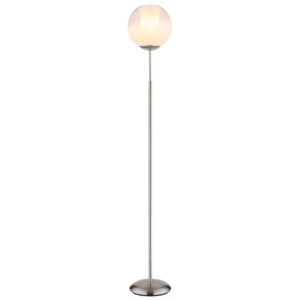 globo-tafellamp-barry-staal-glas-ø25cm-e27-15749ns-1