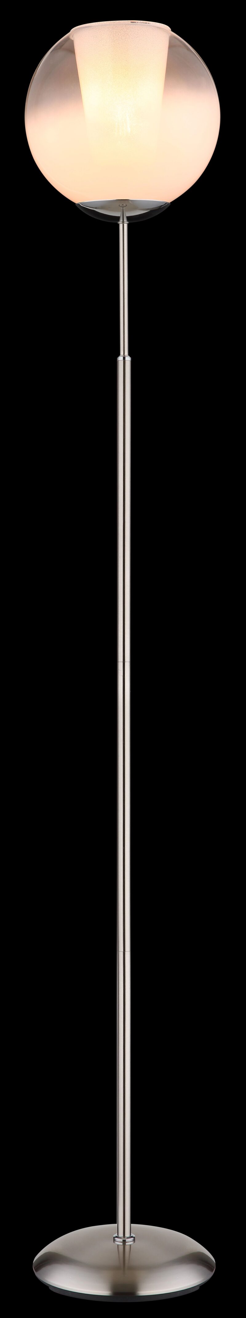 globo-tafellamp-barry-staal-glas-ø25cm-e27-15749ns-1