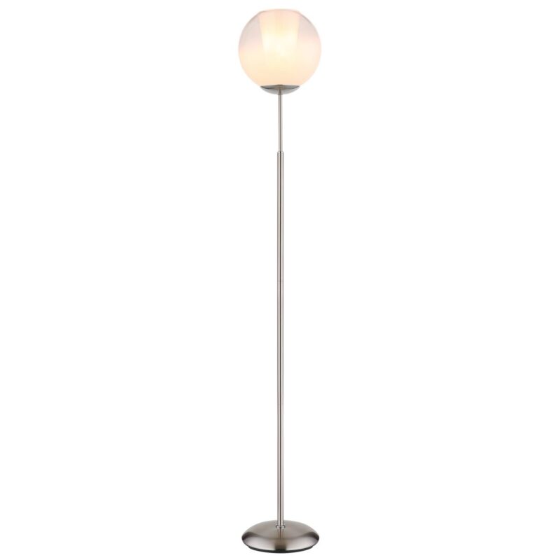 globo-tafellamp-barry-staal-glas-ø25cm-e27-15749ns-1
