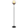 globo-tafellamp-barry-zwart-glas-ø25cm-e27-15749s-1
