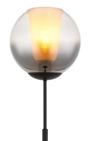 globo-tafellamp-barry-zwart-glas-ø25cm-e27-15749s-1