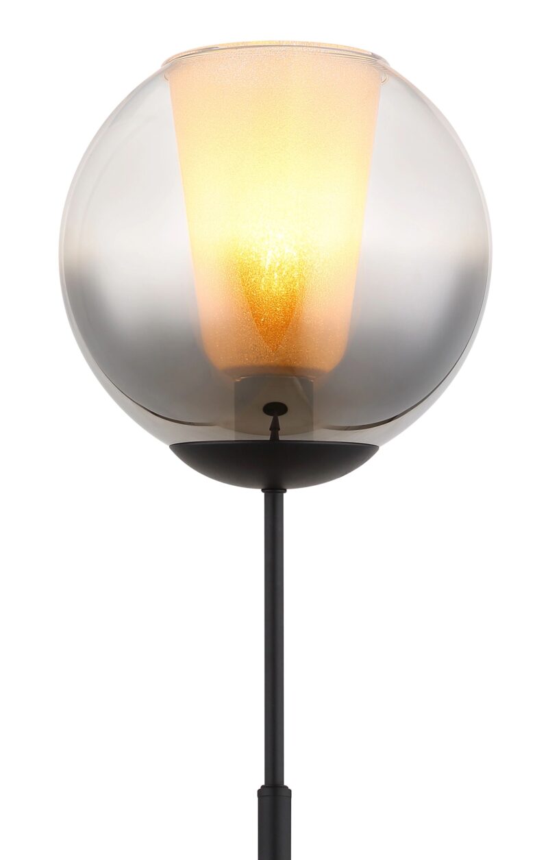 globo-tafellamp-barry-zwart-glas-ø25cm-e27-15749s-1