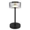 globo-tafellamp-belinda-zwart-glas-ø15cm-led-16024t-1