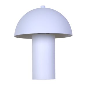 globo-tafellamp-bert-wit-metaal-e14-51320107-1