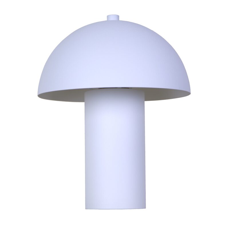 globo-tafellamp-bert-wit-metaal-e14-51320107-1
