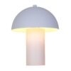 globo-tafellamp-bert-wit-metaal-e14-51320107-1