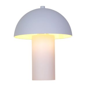 globo-tafellamp-bert-wit-metaal-e14-51320107-1