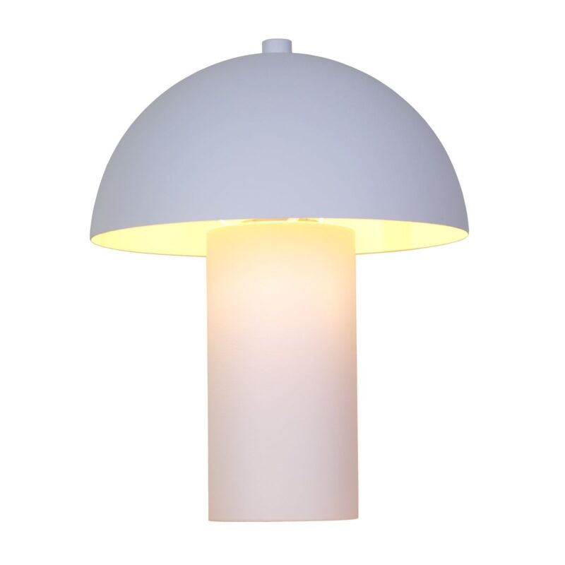 globo-tafellamp-bert-wit-metaal-e14-51320107-1