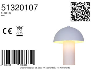 globo-tafellamp-bert-wit-metaal-e14-51320107-1