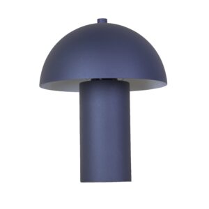 globo-tafellamp-bert-zwart-metaal-e14-51320108-1