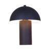 globo-tafellamp-bert-zwart-metaal-e14-51320108-1