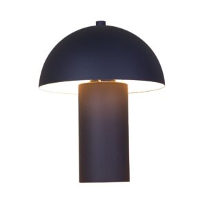 globo-tafellamp-bert-zwart-metaal-e14-51320108-1