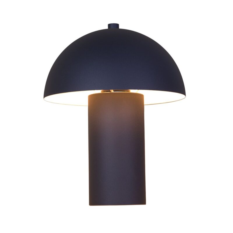 globo-tafellamp-bert-zwart-metaal-e14-51320108-1