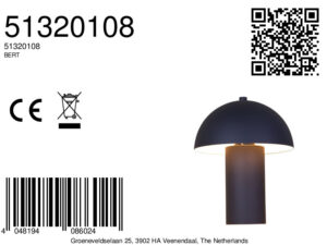 globo-tafellamp-bert-zwart-metaal-e14-51320108-1