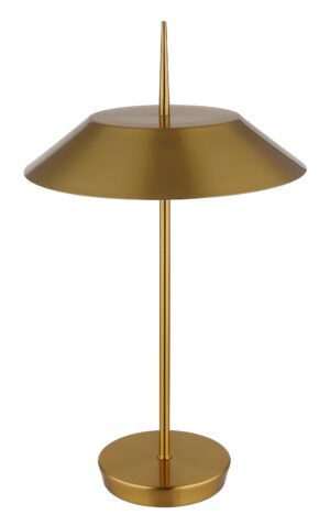 globo-tafellamp-brenlor-brons-metaal-ø30cm-e27-21032m-1