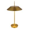 globo-tafellamp-brenlor-brons-metaal-ø30cm-e27-21032m-1