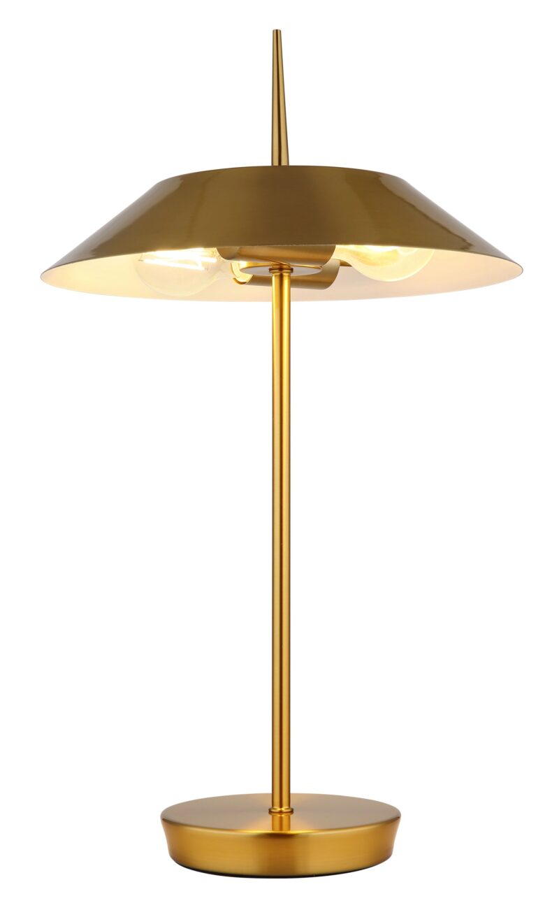 globo-tafellamp-brenlor-brons-metaal-ø30cm-e27-21032m-1