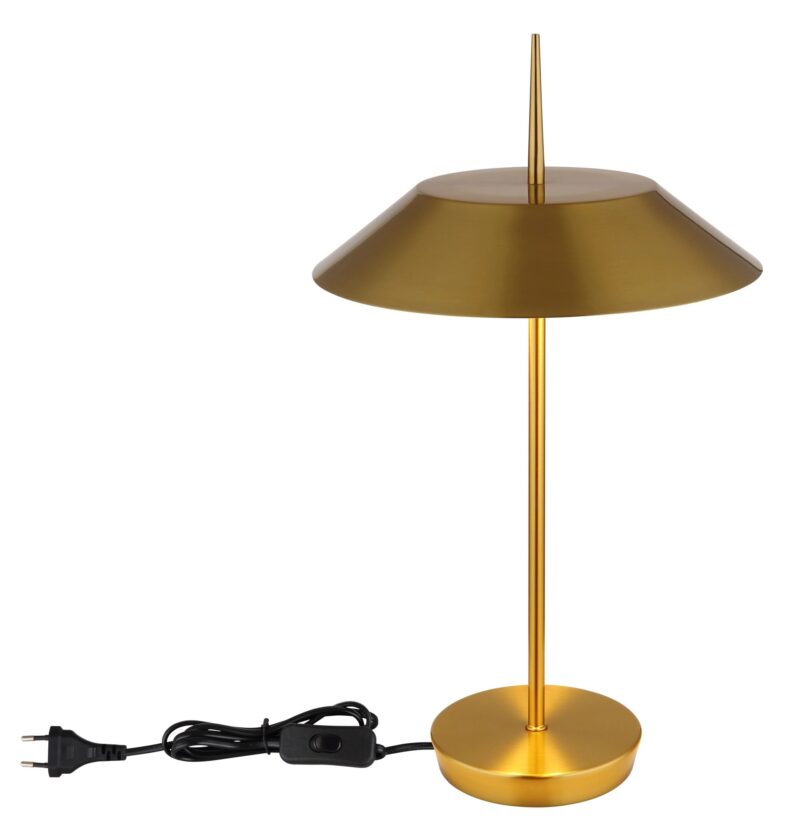 globo-tafellamp-brenlor-brons-metaal-ø30cm-e27-21032m-1