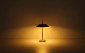 globo-tafellamp-brenlor-brons-metaal-ø30cm-e27-21032m-1