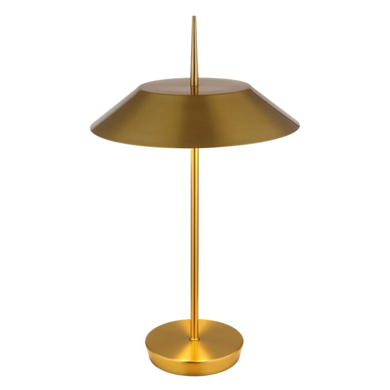 globo-tafellamp-brenlor-brons-metaal-ø30cm-e27-21032m-1